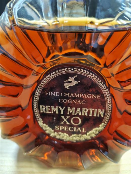 Rémy Martin（レミーマルタン） XO SPECIAL – 買取大吉 相鉄ライフ