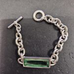 現在の画像に代替テキストがありません。ファイル名: 48e6e576-7be8-4952-86ac-4b02f2485185.jpg